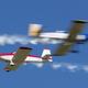 Illustration for article titled Central Texas Air Show 2019